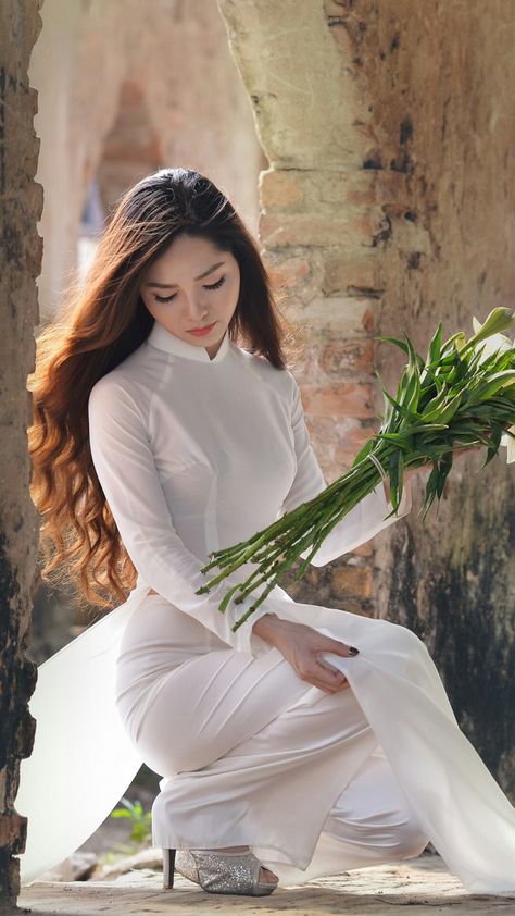 女秘书的目的在线